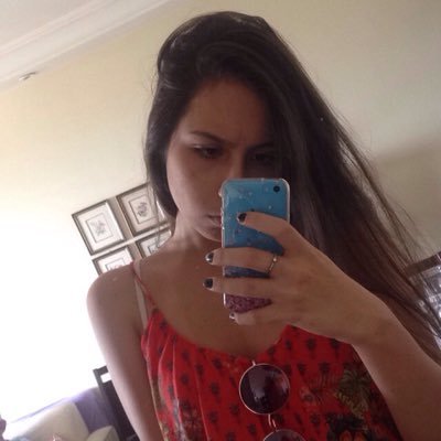 scanlpn's profile picture. may we meet again