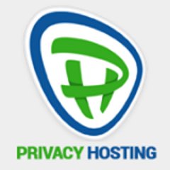 PrivacyHosting's profile picture. 
