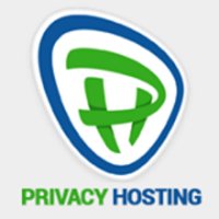 Privacy Hosting(@PrivacyHosting) 's Twitter Profile Photo