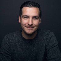 Thomas Wilder (@thomaswilder) 's Twitter Profile