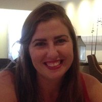 Alecia-Jane Twigger (@aj_twigger) 's Twitter Profile