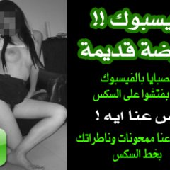 blodking5's profile picture. 