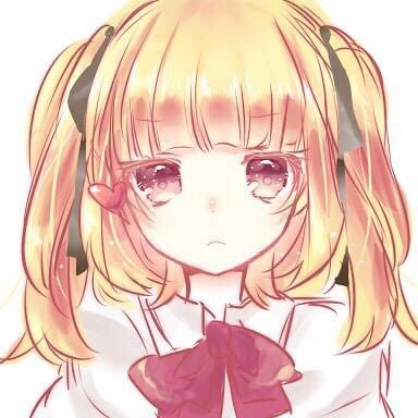 なぎ爆