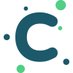 CampusPress (@campuspresswp) Twitter profile photo CampusPress (@campuspresswp) Twitter profile photo
