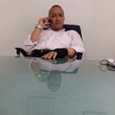IVAN GREGORY MOLINA - @ivangmolinat - Twitter