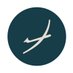 Nymbus News (@nymbusfed) Twitter profile photo Nymbus News (@nymbusfed) Twitter profile photo