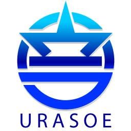 urasoecity Profile Picture