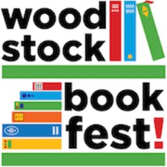 wdstkbookfest's profile picture. Martha Frankel hosts a celebration of books: workshops, readings, panels, parties & fun. March 22-25, 2018. And listen https://t.co/qfku6NDW8X Sundays at 6am!