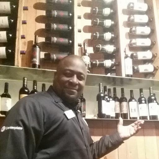 Wine Bar Guy on Twitter "A special on Brown family, Double Canyon and