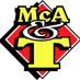 ToowoombaRealEstate (@mcadamturnbull) Twitter profile photo