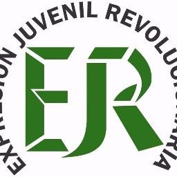 EJRMezquital's profile picture. 