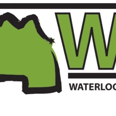 Official Twitter account for the Waterloo County Secondary School Athletic Association (WCSSAA) - serving the public high schools in Waterloo region.