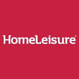 HomeLeisure Profile