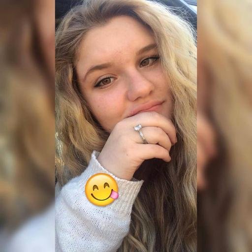 lj352851's profile picture. Cheesecake