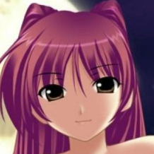 hatsumi_nzo's profile picture. 日本; 日本語; アニメ (Anime); ドラマ; 音楽: Acid Black Cherry, Nishino Kana; Hi-tech; Art & Design, Fashion; I always follow back (взаимный фолловинг приветствуется:)