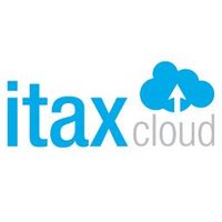 itaxcloud (@itaxcloud) 's Twitter Profile