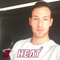 Alexander (@bballfox21) 's Twitter Profile Photo Alexander (@bballfox21) 's Twitter Profile Photo