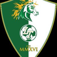 LT Trail Blazers Soccer (@ltgirlsssoccer) 's Twitter Profile