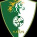 LT Trail Blazers Soccer (@ltgirlsssoccer) Twitter profile photo LT Trail Blazers Soccer (@ltgirlsssoccer) Twitter profile photo