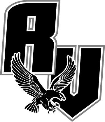The official Twitter page of the River Valley Blackhawks Boys' Basketball program (Fans, current players, former players, and alums are welcome).
12-15, 6-4 🏀