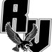 RV Basketball (@rvboyshoops) Twitter profile photo RV Basketball (@rvboyshoops) Twitter profile photo