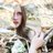 misspeaceshow's profile image