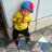 twitter profile