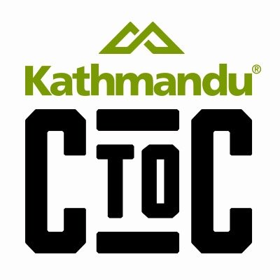 The Kathmandu Coast to Coast is NZ's iconic multisport event. Bike, kayak and run 231km from the South Island's West Coast to the East Coast.