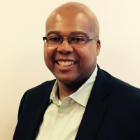 Kerry Bowie (@kbbowie) 's Twitter Profile