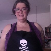 Hattie Quinn (@hattiescooking) 's Twitter Profile