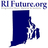 RIFuture