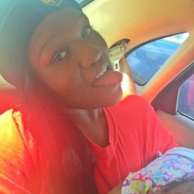 MotherofSeveyn's profile picture. Been about u p.s Love Mommy...                       SC: MotherofSeveyn