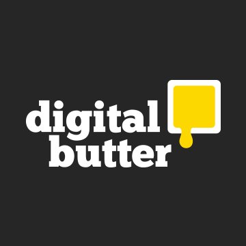 We are a digital creative agency located in Hong Kong offering strategy, design and technical solutions to a range of businesses from global brands to startups.