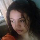 Marea mae Washington - @maewas - Twitter