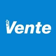 Vente Aragua(@VenteAragua) 's Twitter Profile Photo