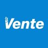 VenteAragua's profile picture. Equipo de @ventevenezuela en Aragua. Luchamos para recuperar la libertad, dejar atrás el socialismo y construir una República Liberal Democrática.