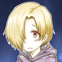 たかし (@takashi_cg) 's Twitter Profile