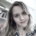 Emma Renea Davis - @EmmaDavisRocks - Twitter