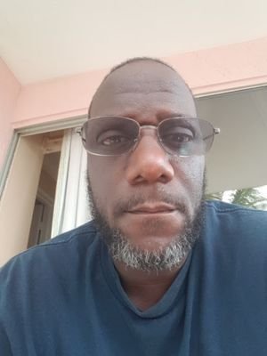 cadcurry's profile picture. 