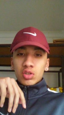 Single, Fb:Jesus Ruiz Sc:@aandresruiz17