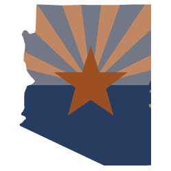 Arizona 3-Minute Grad Slam: Spotlighting Research and Discovery by Arizona Graduate Students