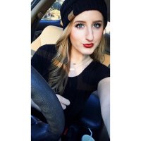 Kayla LaPorte (@kayla_laporte) Twitter profile photo
