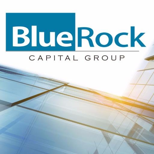 Bluerock Capital Group specialises in providing unique alternative financial solutions through private equity, equity leasing and property finance.