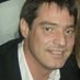 Fergal O' Shea (@fergalo68) Twitter profile photo Fergal O' Shea (@fergalo68) Twitter profile photo