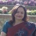 Dr Jyoti Srivastava (@drjsrivastava) Twitter profile photo Dr Jyoti Srivastava (@drjsrivastava) Twitter profile photo