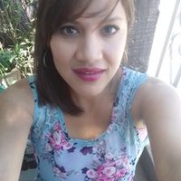 viry (@viry0544) 's Twitter Profile