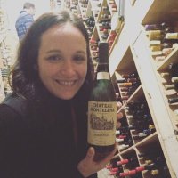 Nicole Bacigalupi (@bacigalupivnyds) 's Twitter Profile Photo Nicole Bacigalupi (@bacigalupivnyds) 's Twitter Profile Photo