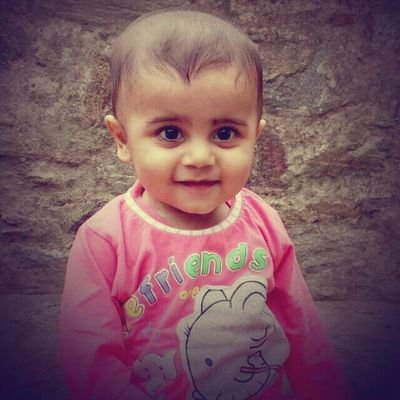 rangrej_moin's profile picture. 