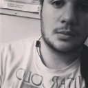 Franco Agustin - @francoagus11 - Twitter