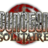 Dungeon_Sol's profile image